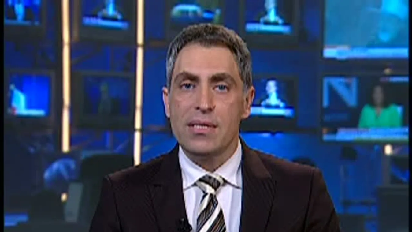 Rendkívül veszélyesnek tartják Bajnaiék tervezetét