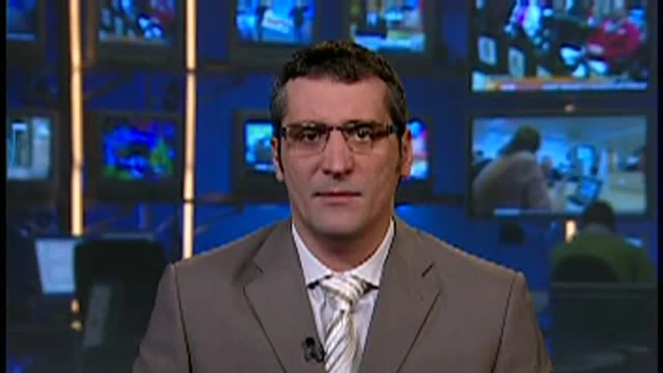 Tíz éve nem látott sikert ért el a magyar gazdaságpolitika