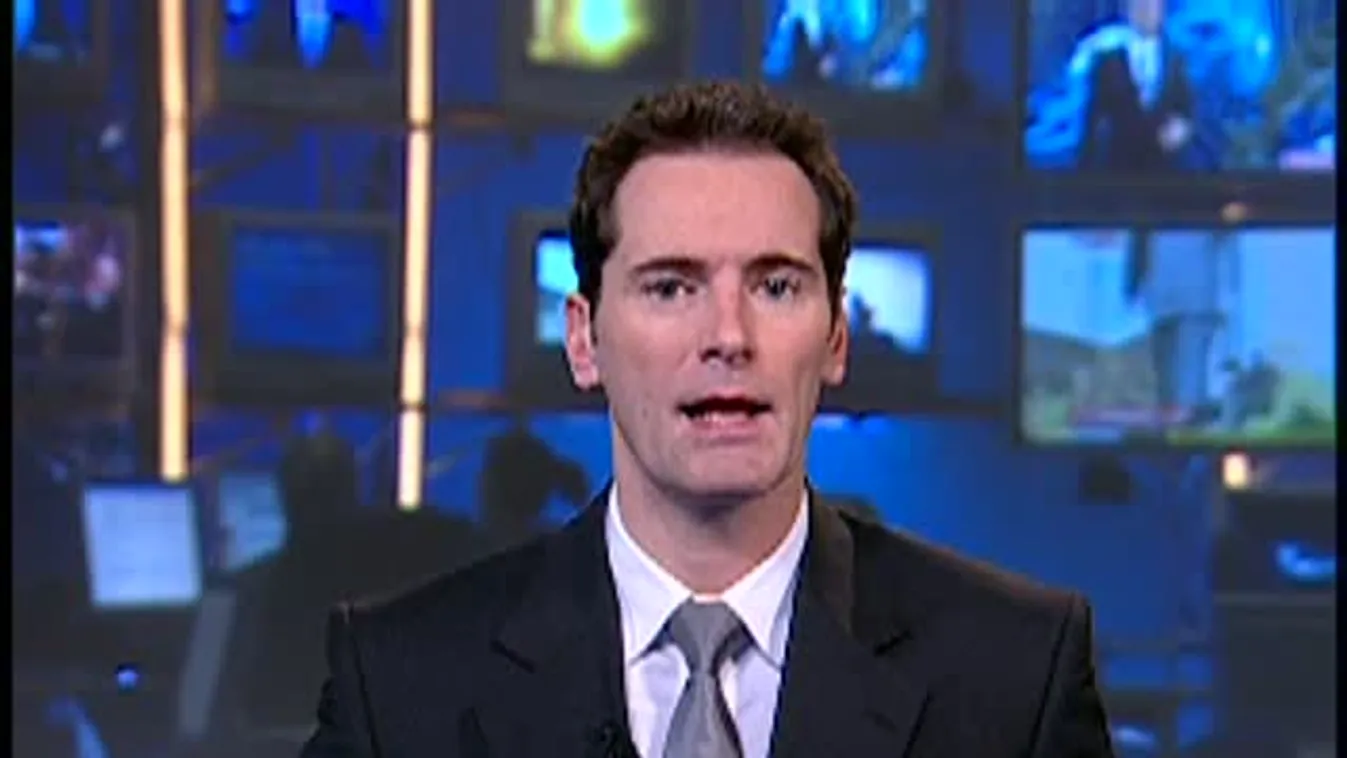 Murray jutott a döntőbe