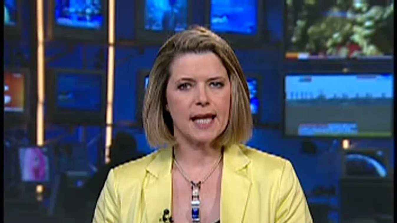 Kilenc hónapot kapott a munkaügyi felügyelőség volt elnöke