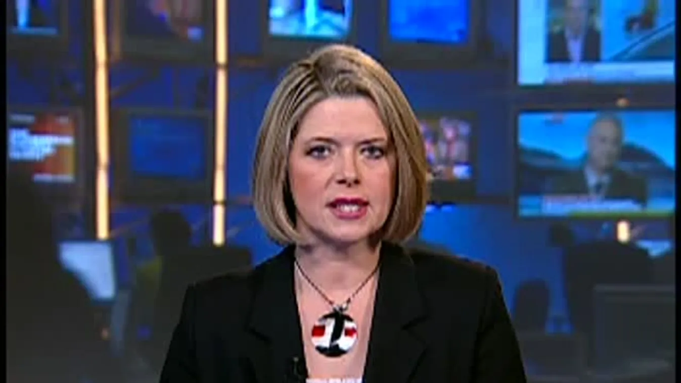 Egy hentest gyanúsítanak a lefejezős gyilkossággal