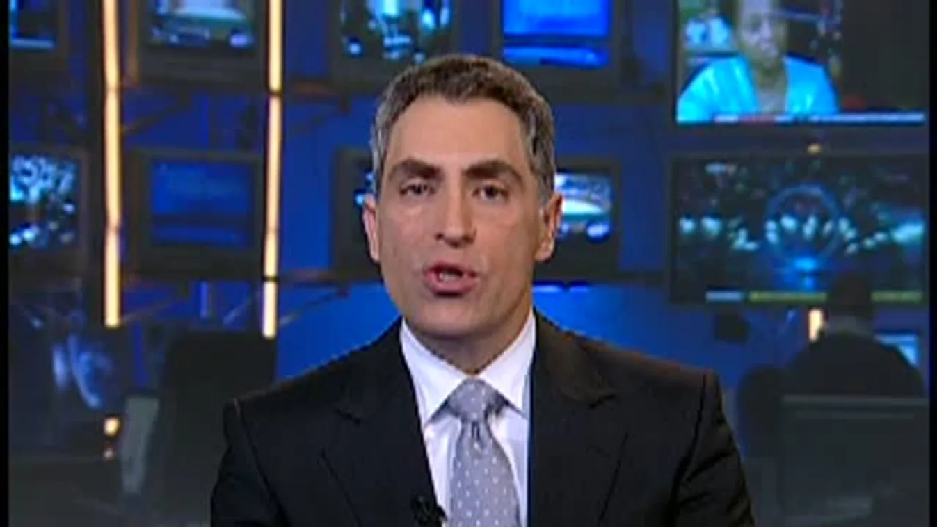 Több a közmunkabér