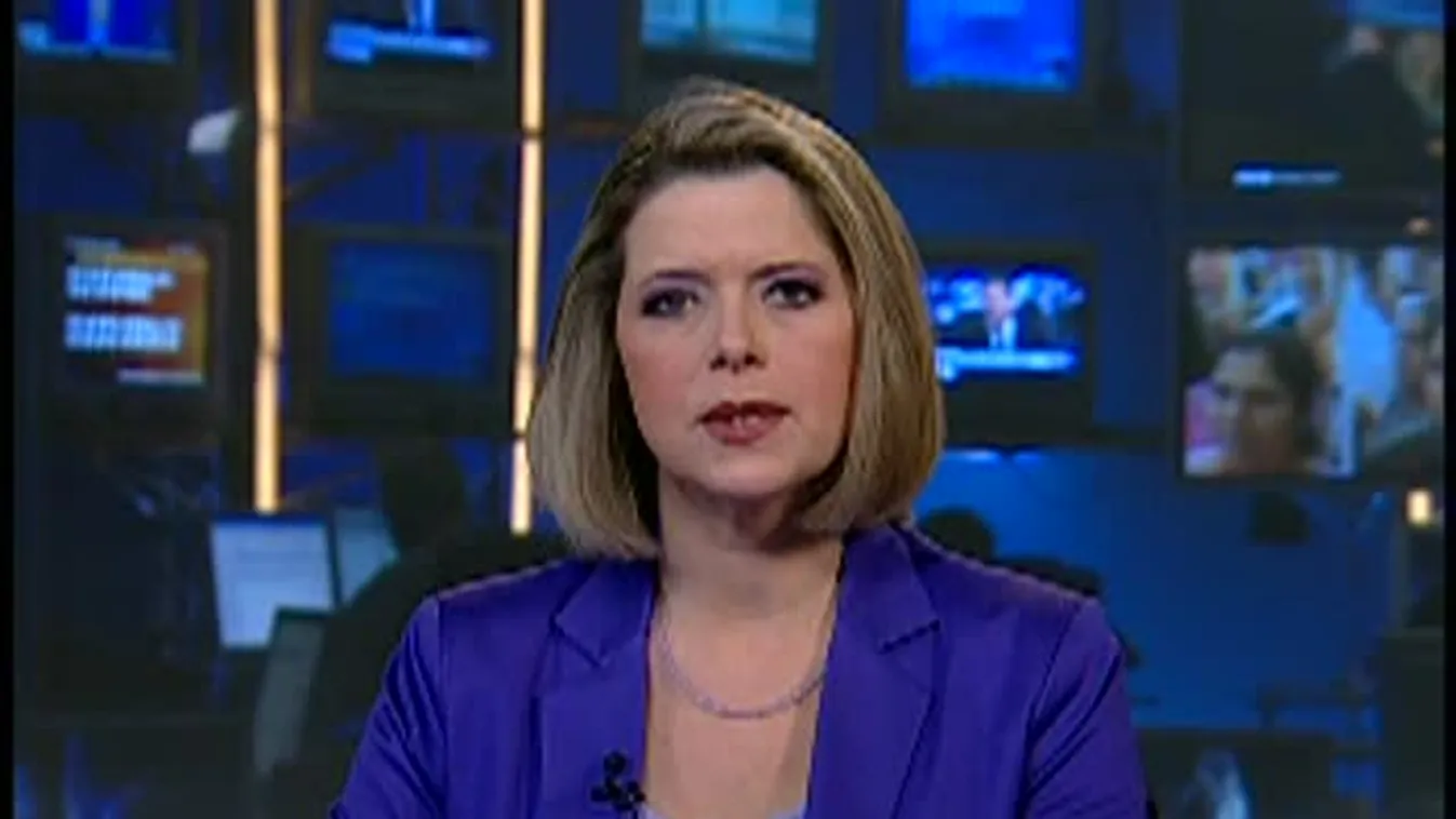  Sokk: két és félszeres díjat kell fizetnie a „semmiért”