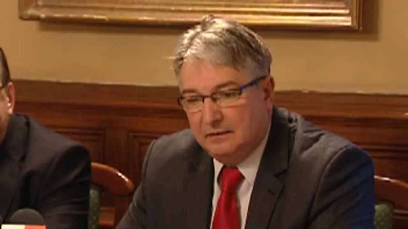 Elindul a mintamenzaprogram Budapesten