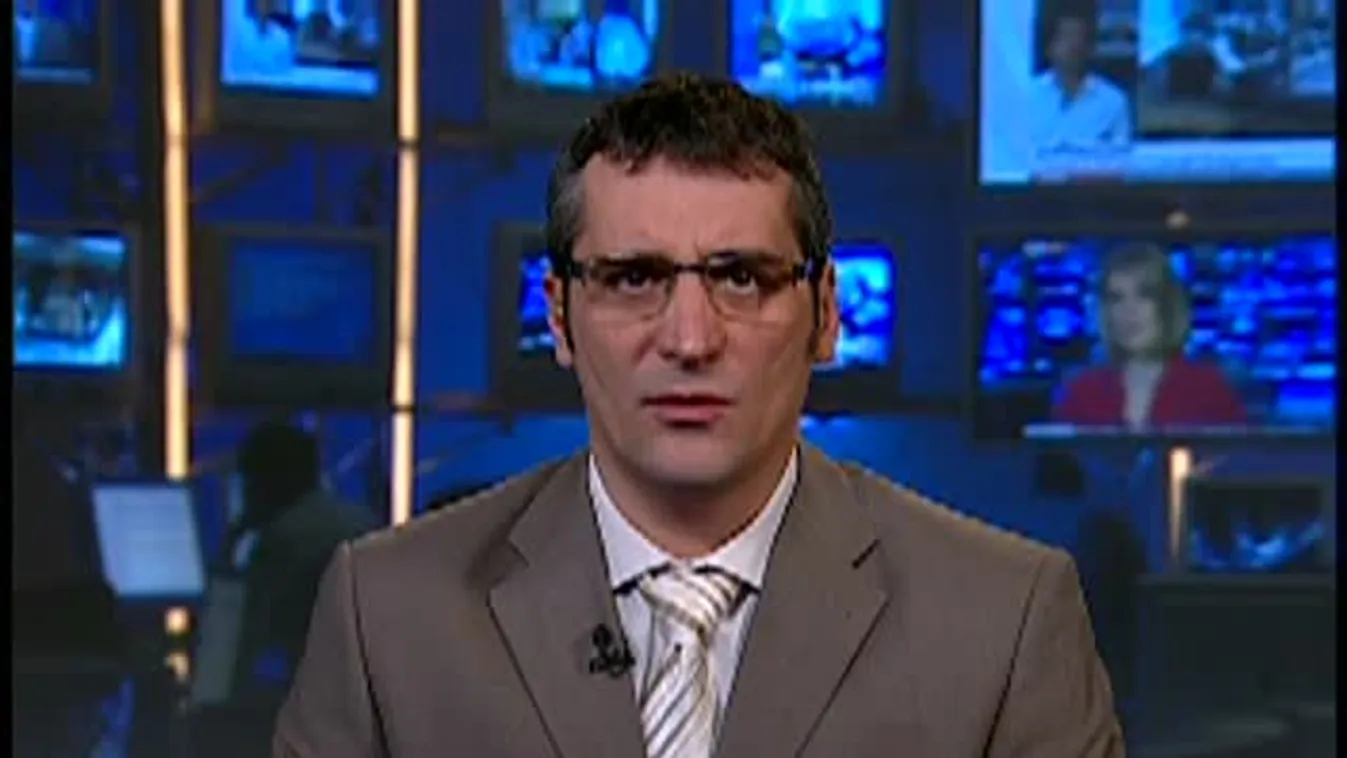 A külföldi bankoknak is engedélyeznék a SZÉP-kártya kibocsátását