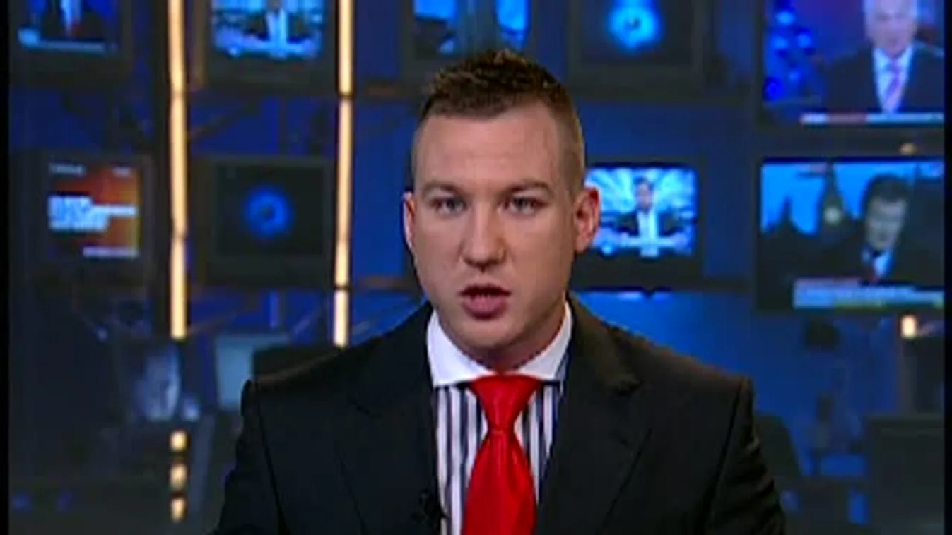 Így változik a kafetéria 2013-ban