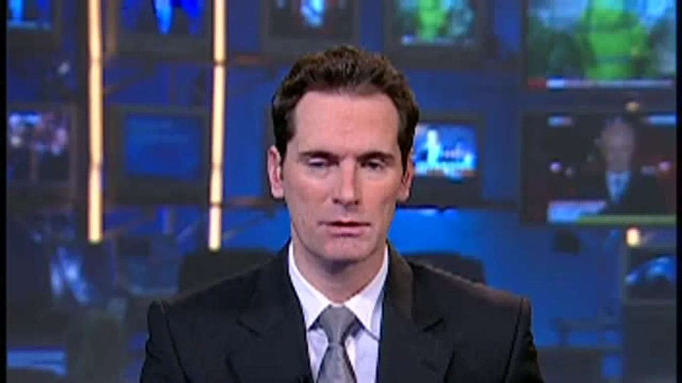 Zsebszerződések melegágya lehet az osztatlan közös tulajdon