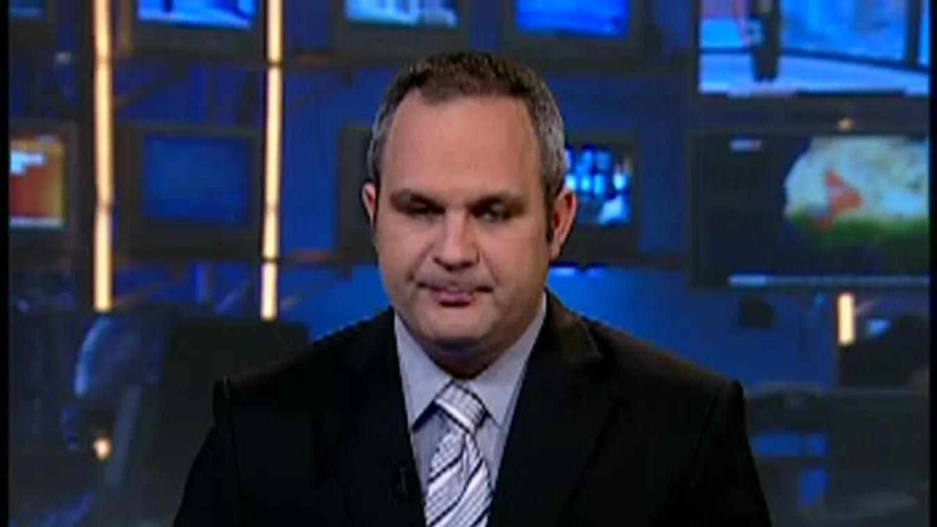 HaHa: Égjen a város, azaz Budapest