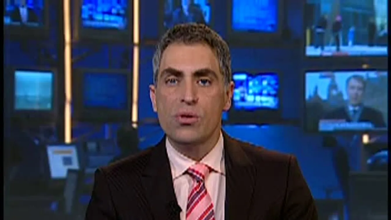 Várják a HÖOK javaslatát