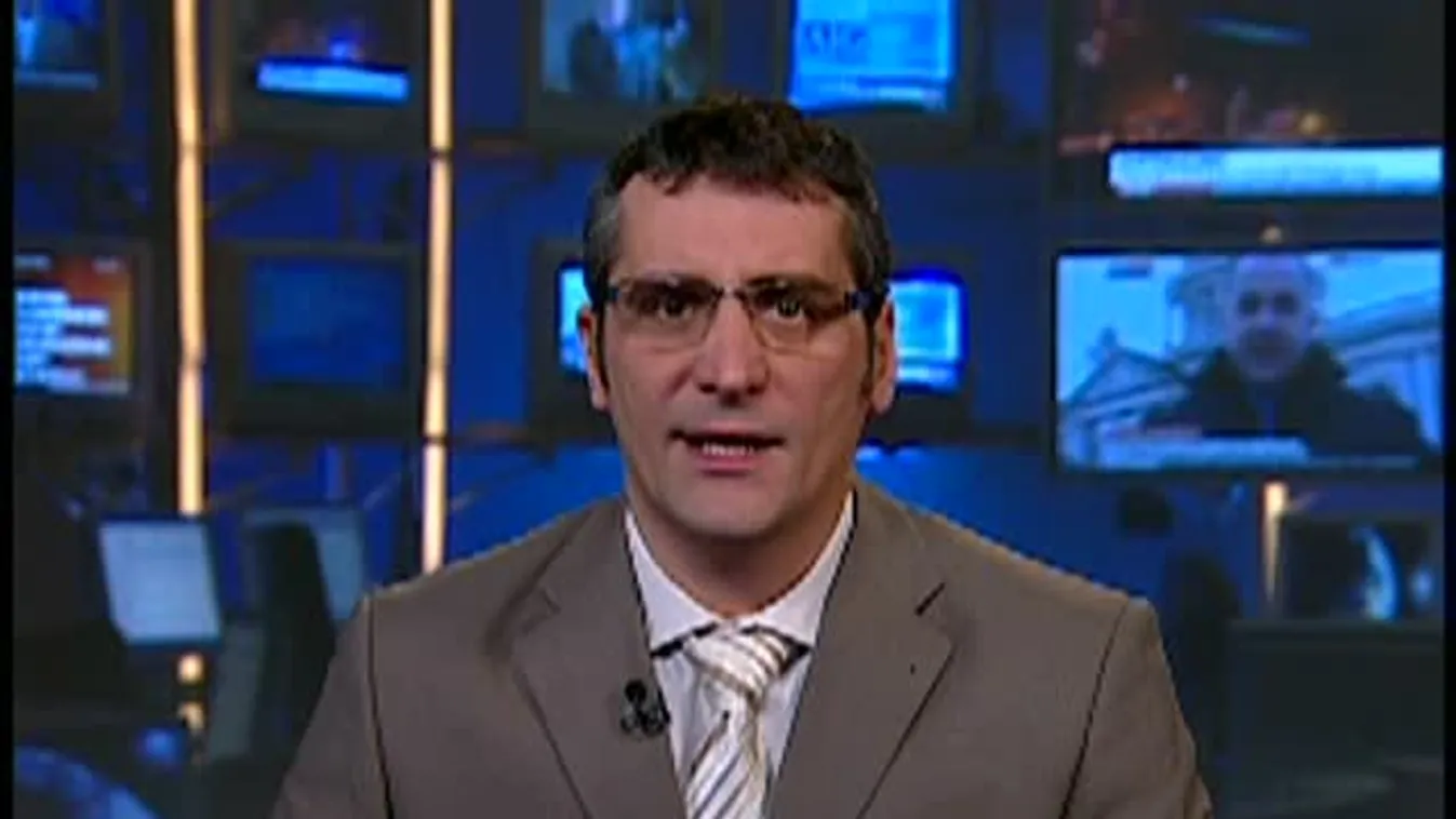 Ilyen eszközökkel segíthetné a jegybank a növekedést