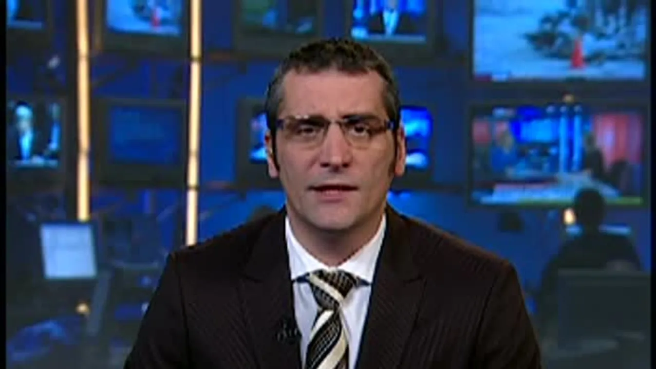 Hogy mindenki értse, mit miért fizet