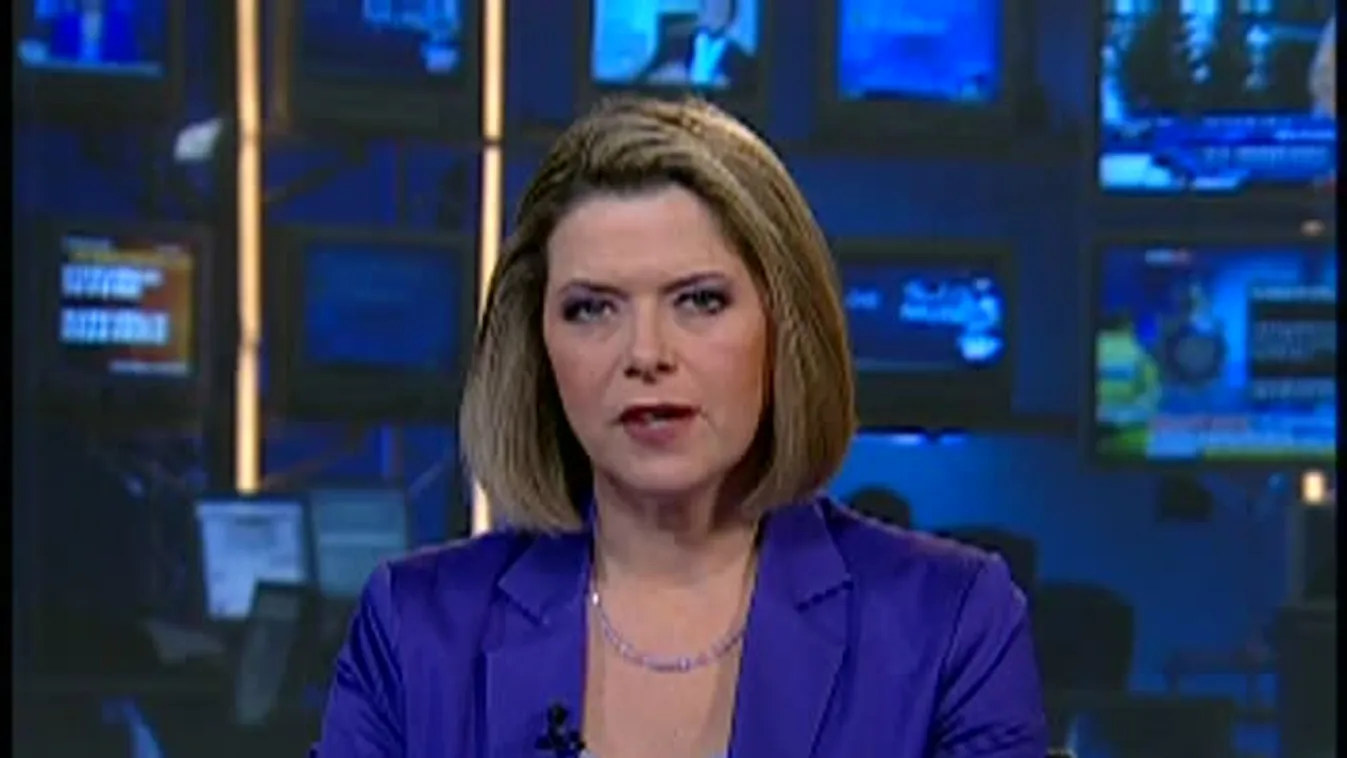 Kevesebb mint egy hónap, és Orbán Viktor évet értékel