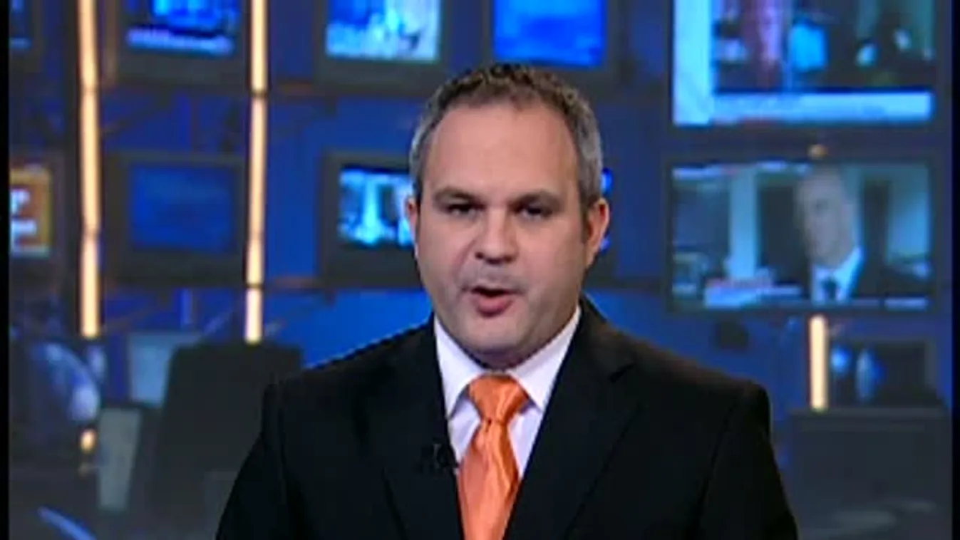 Megúszták a milliomosok?