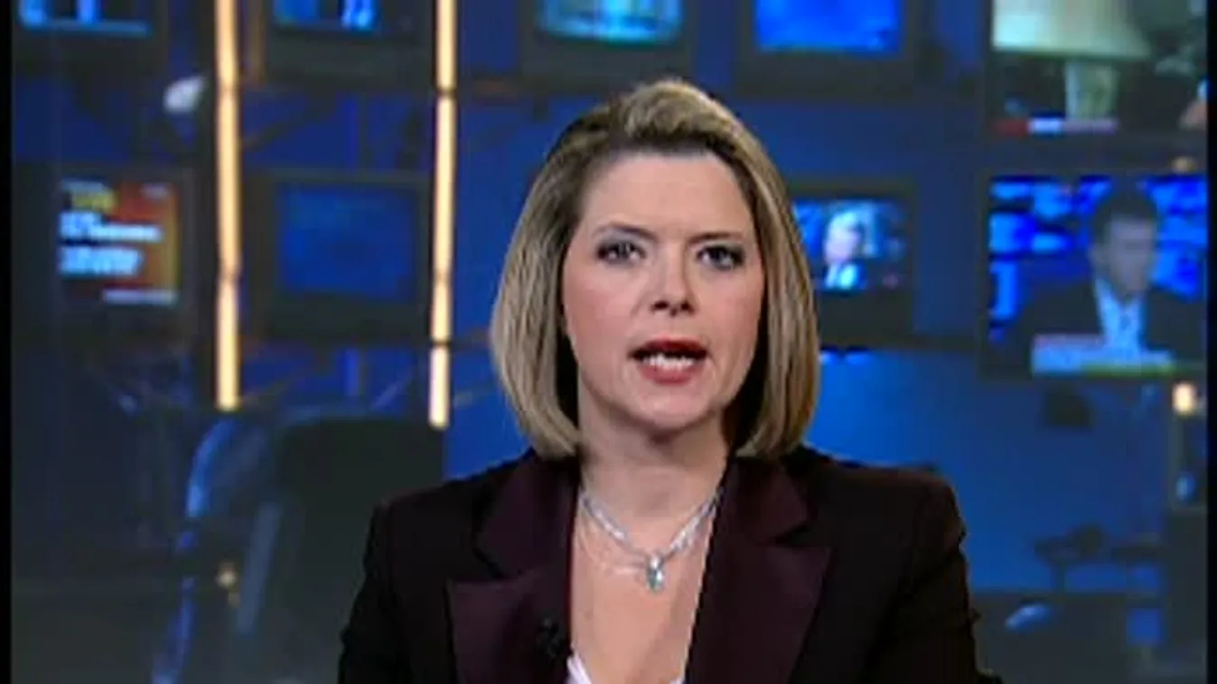 Bármikor elrendelhetik a kijárási tilalmat