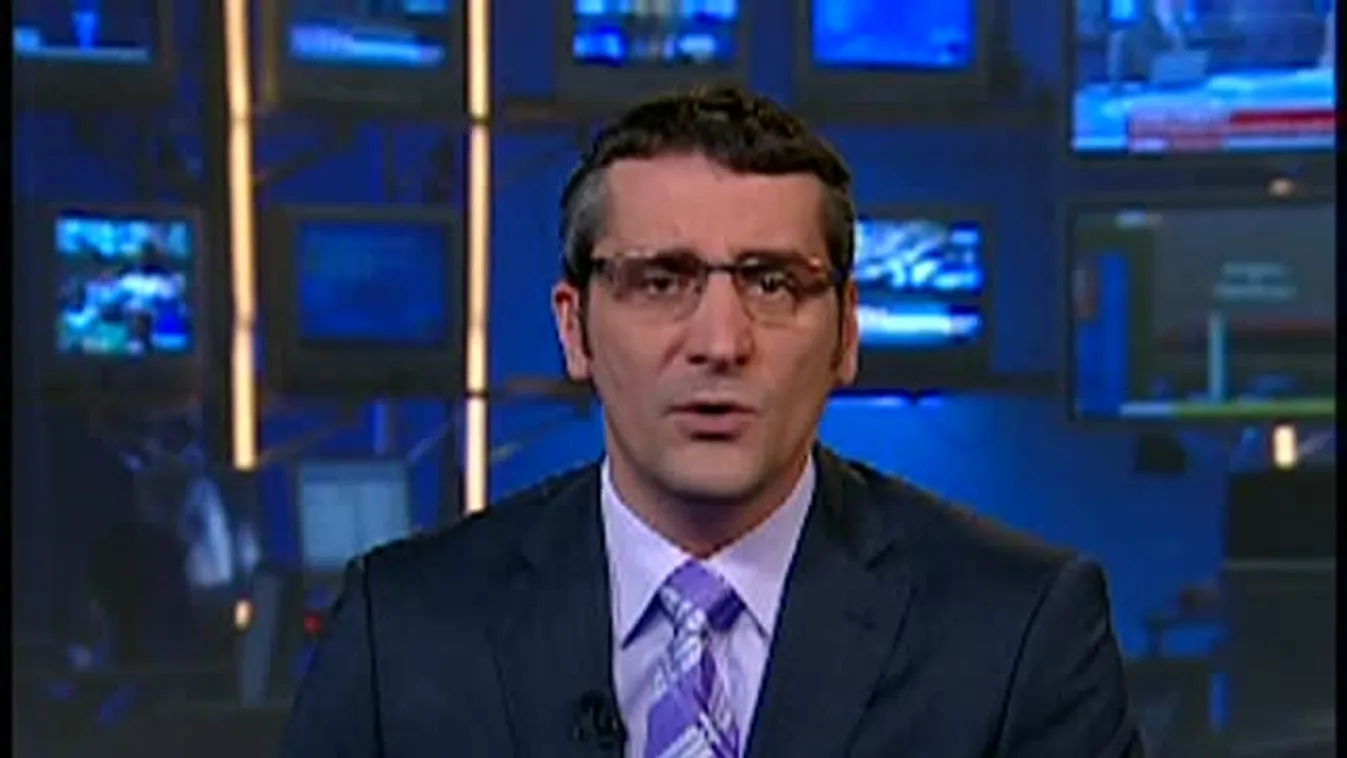 Felcsillant a remény Villány számára