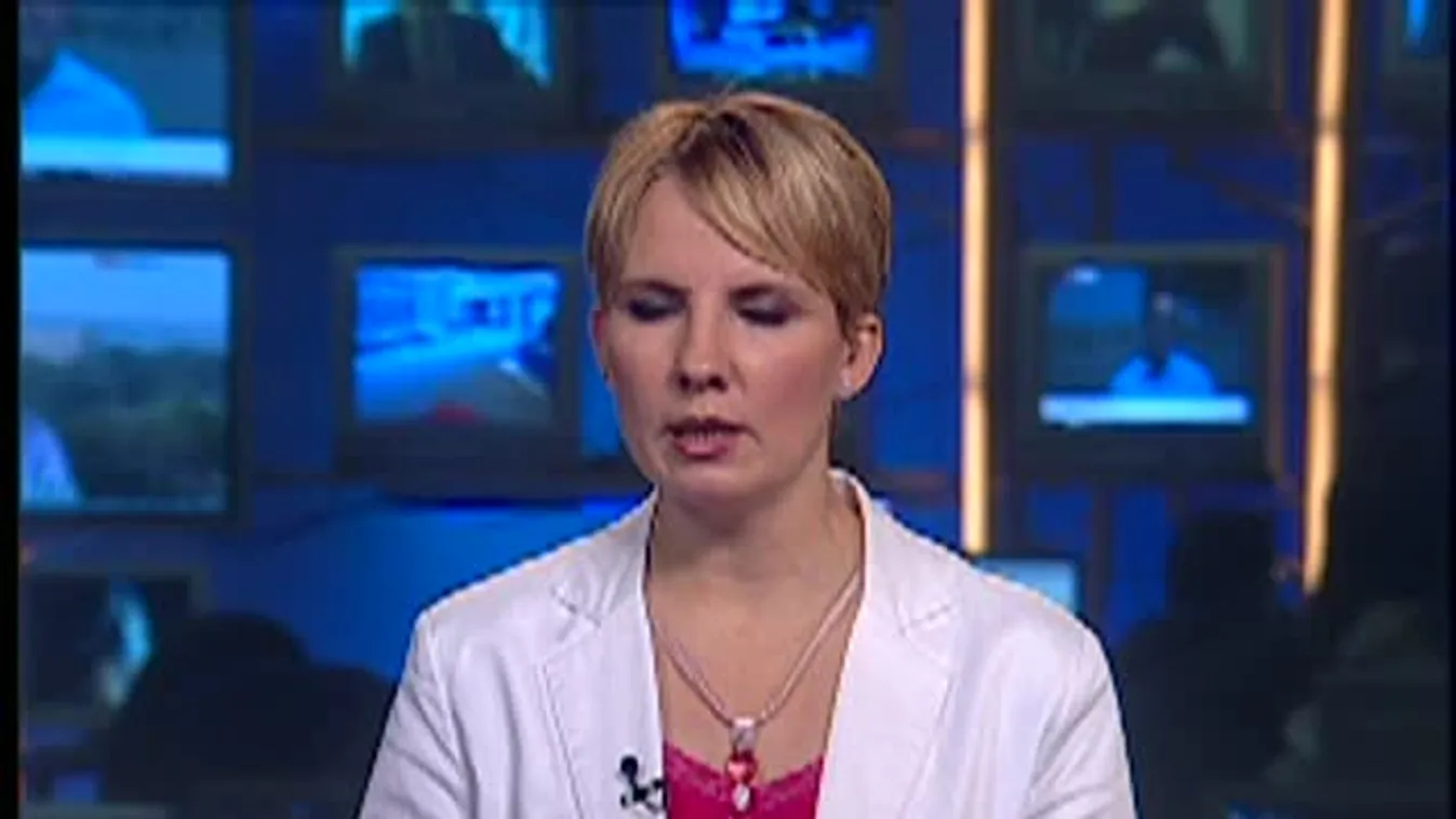 Szabadlábra kerülhet a gyilkosság gyanúsítottja