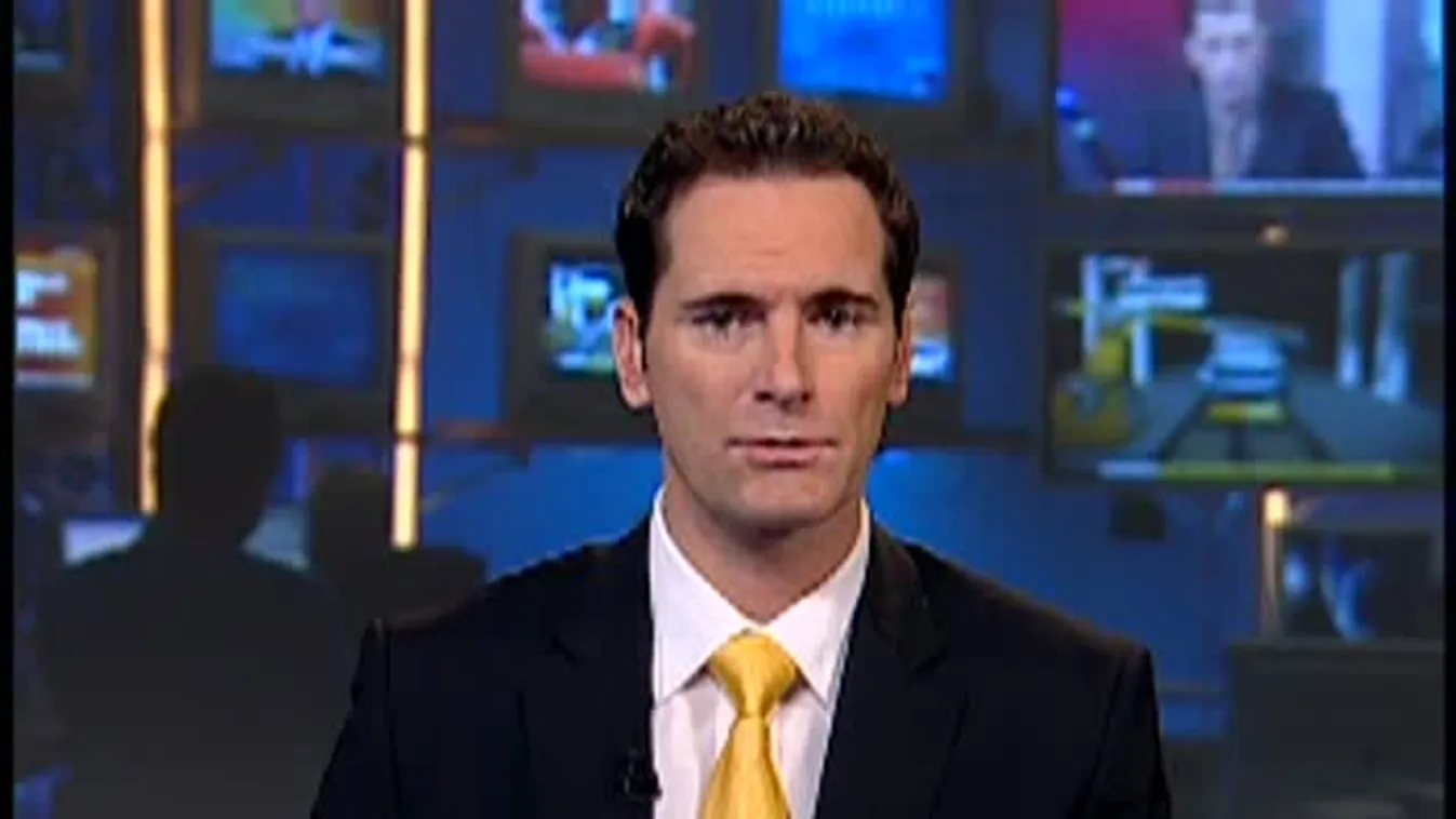 Egyre több német költözik magyar idősotthonokba