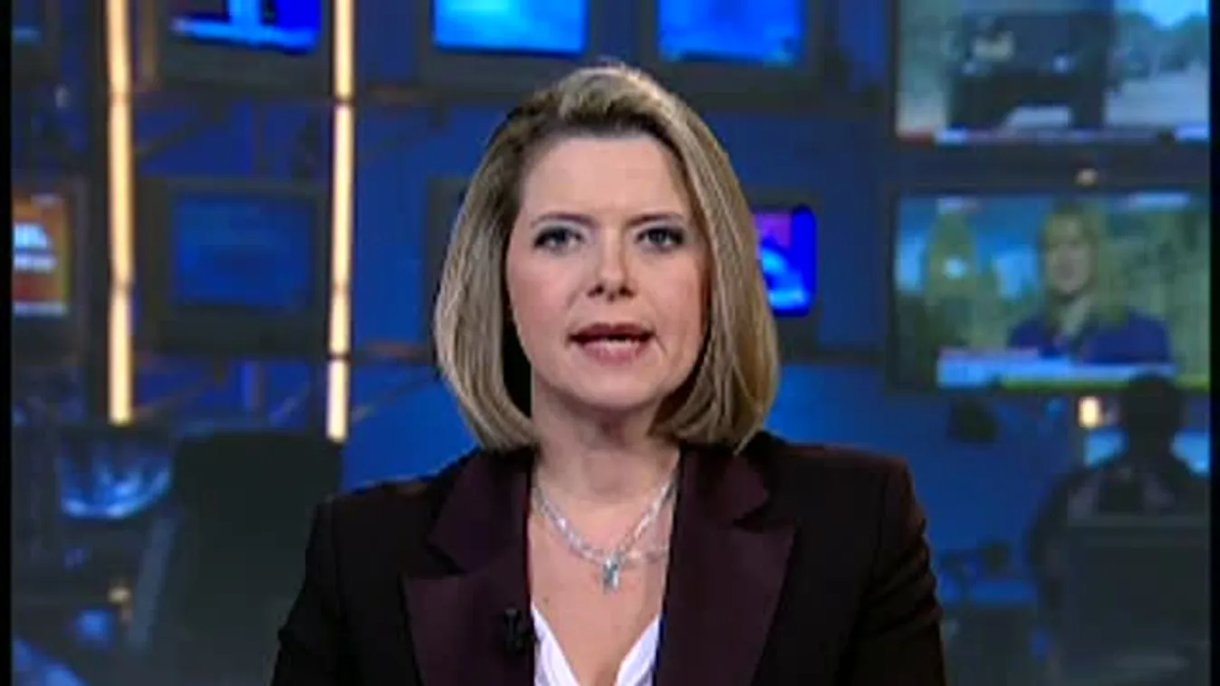 Erről több honatyának is le kell mondania