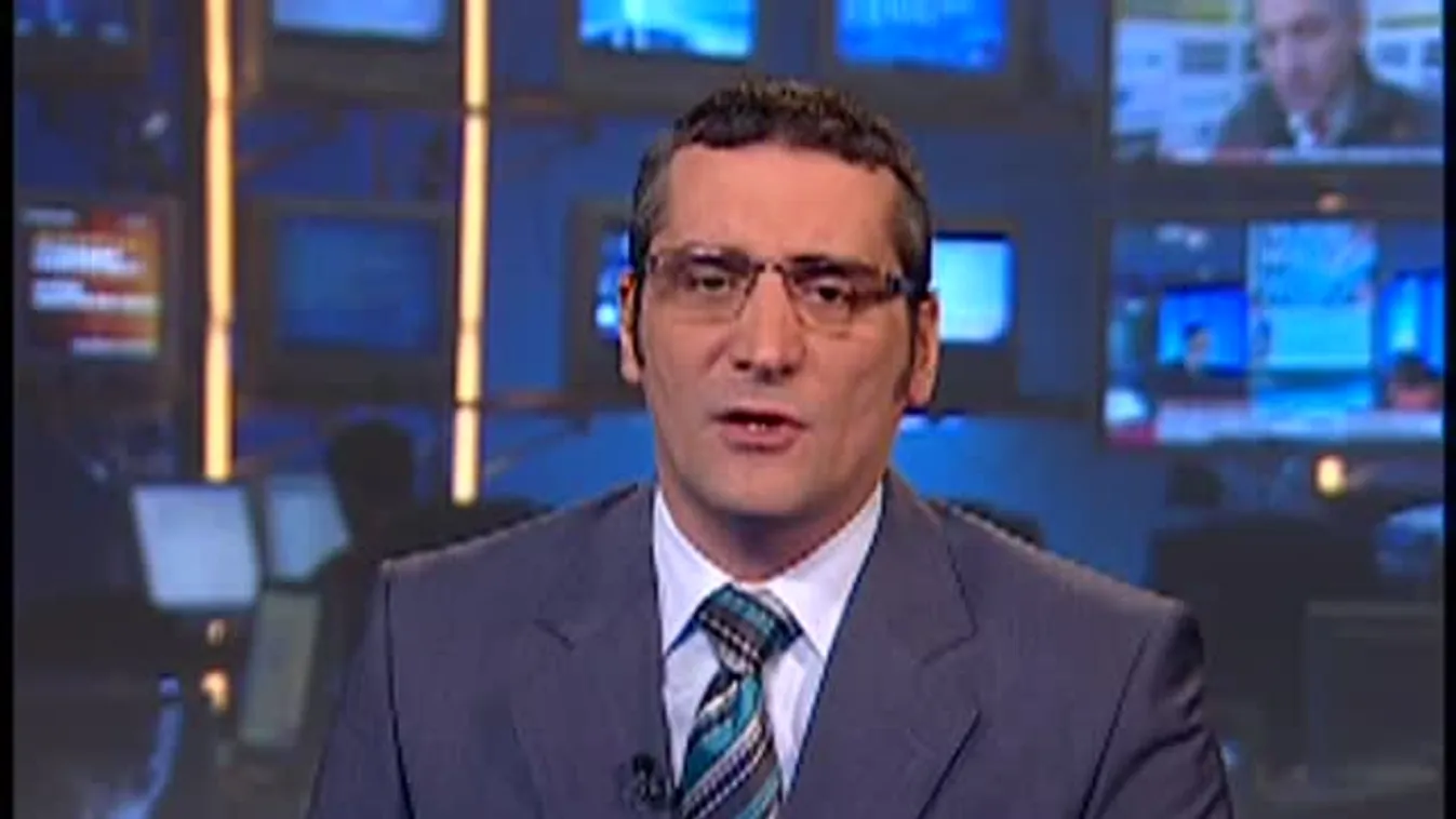 Obama másodszorra duplázik