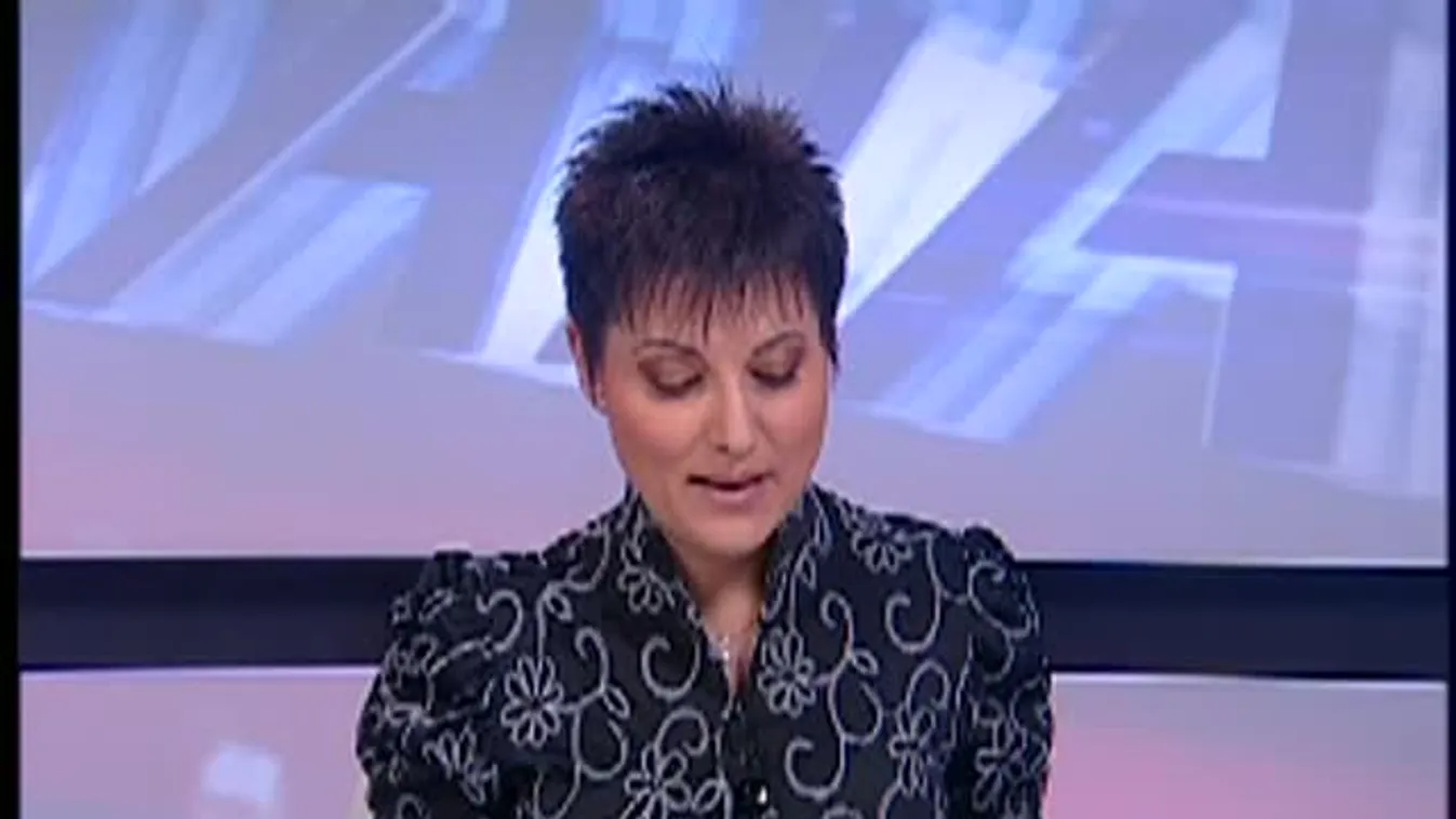 Rájátszás – Trükközni próbáltak?