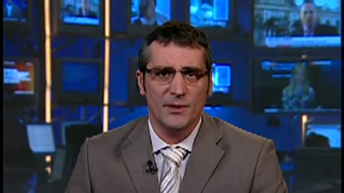 Visszaállt a kétműszakos rend a Suzukinál