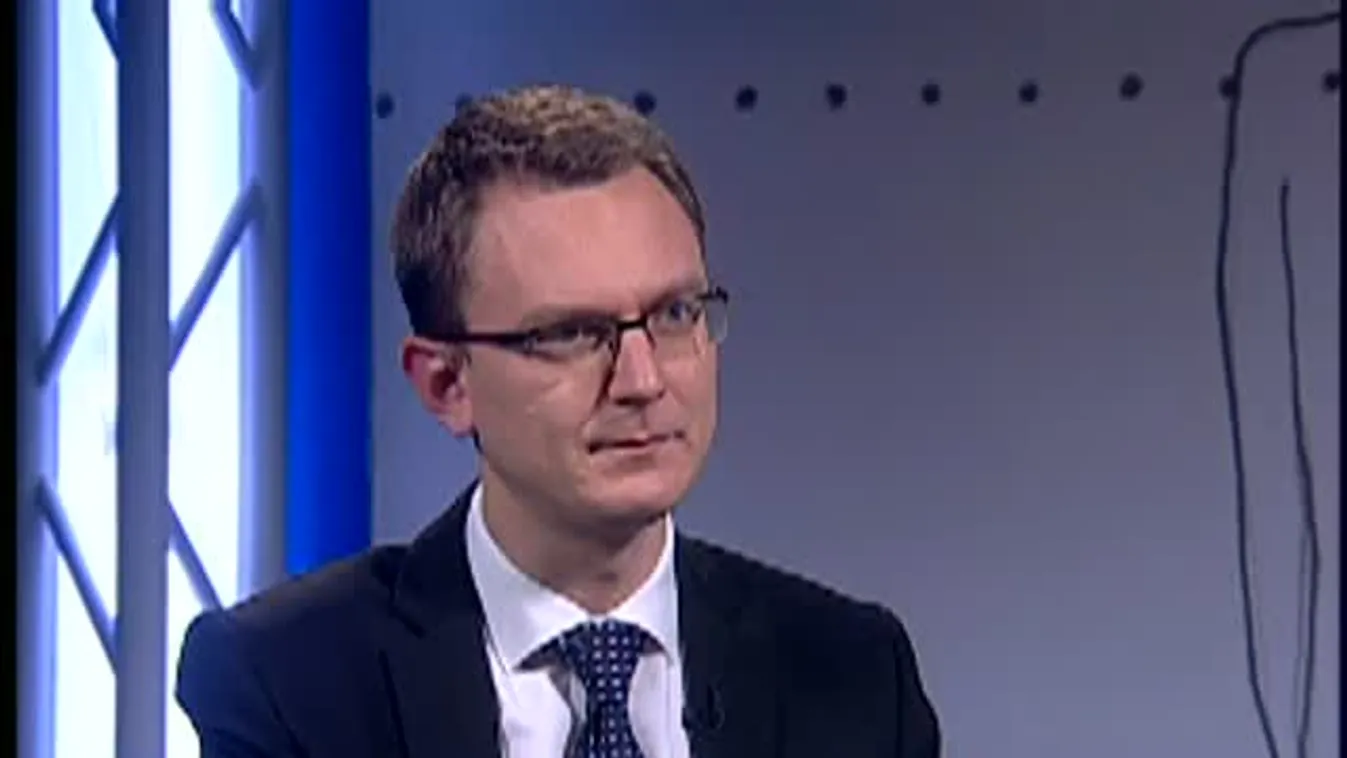 Kontraszt - Mégsem lesz választási regisztráció