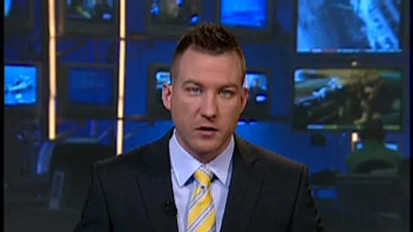 A dízeleseknek fog jobban fájni a jövő hét