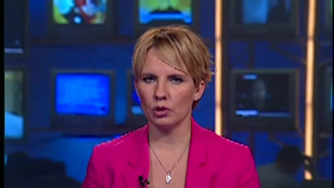 Mit javasol hazánknak az IMF?