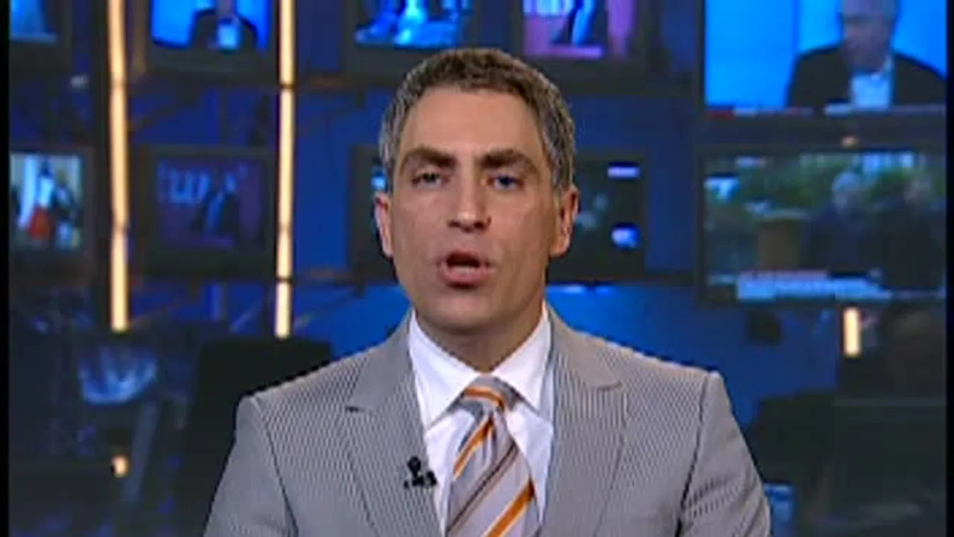 Ókovács Szilveszter irányíthatja az Operát