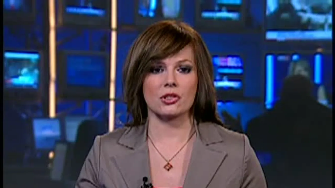 Négy évet kapott a korrupt volt EP-képviselő