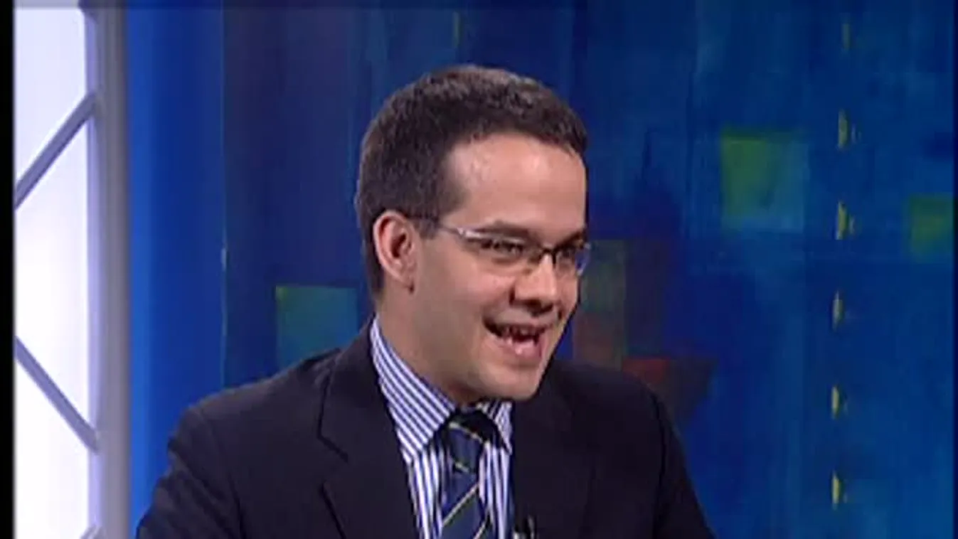 Lapzárta – Brüsszelben tárgyalt Orbán Viktor