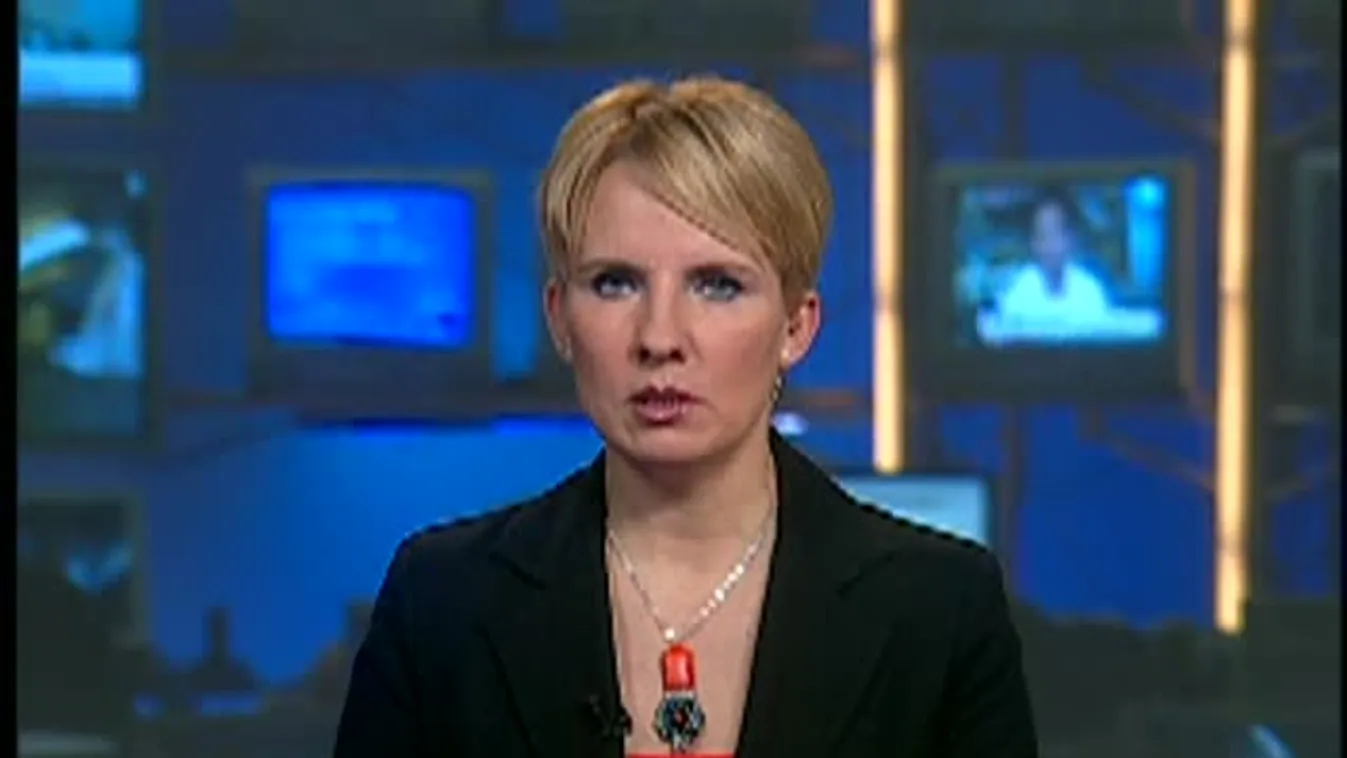 Százezres büntetésre számíthat a gondatlan ebtartó