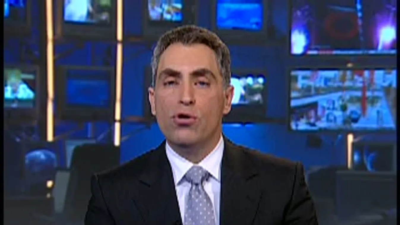 Ezért-azért mélyebben kell mától a zsebünkbe nyúlni