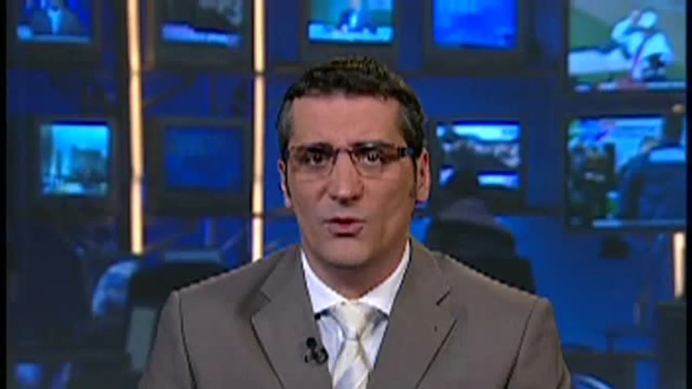 Napokig csak metamfetaminon élt a mészárlást megelőzően