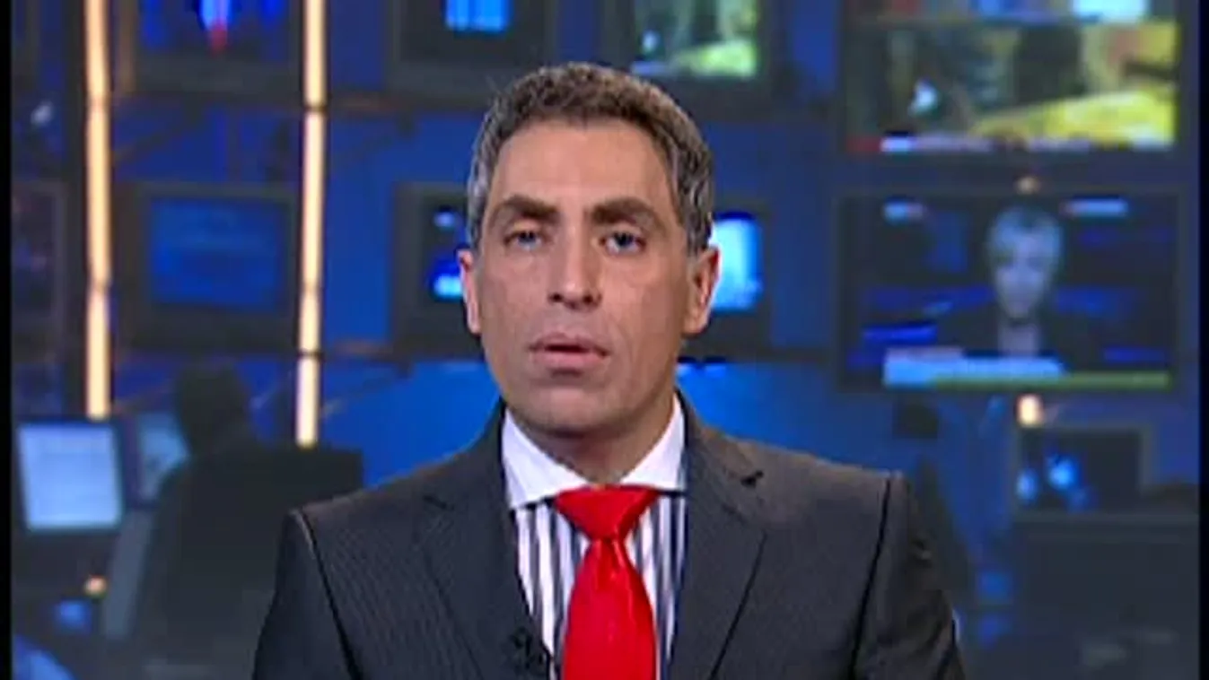 Szerelemféltés: életfogytiglant is kaphat