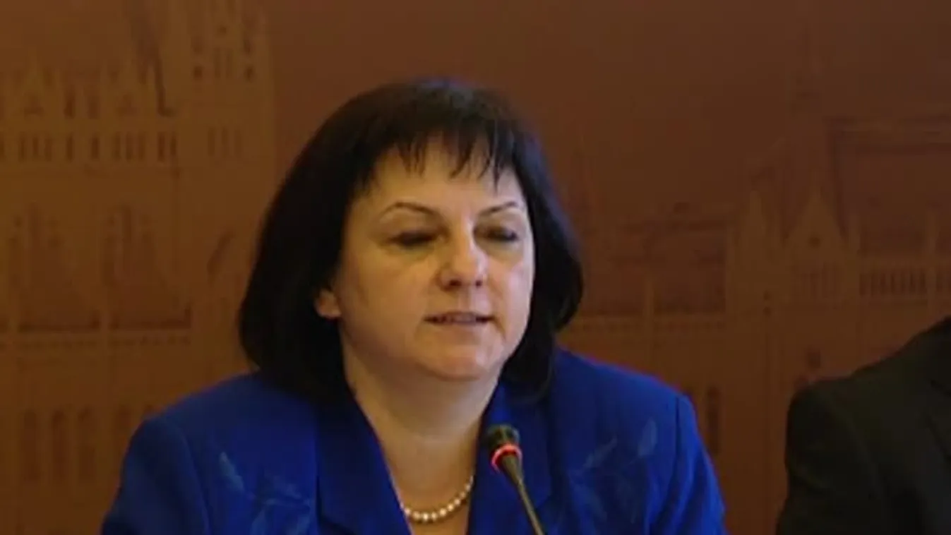 Nem marad áram nélkül a Mal Zrt.