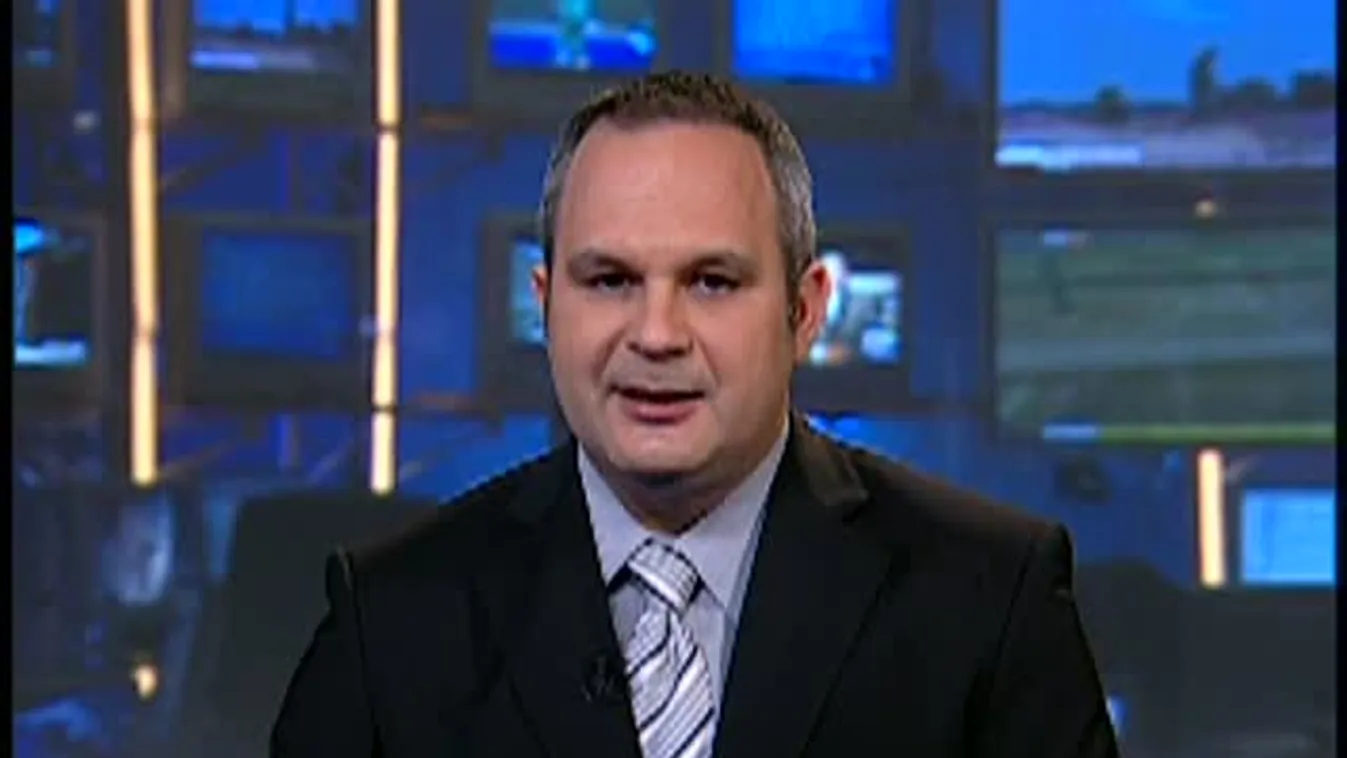 Szélsőségesek támadtak meg egy gázvezetéket