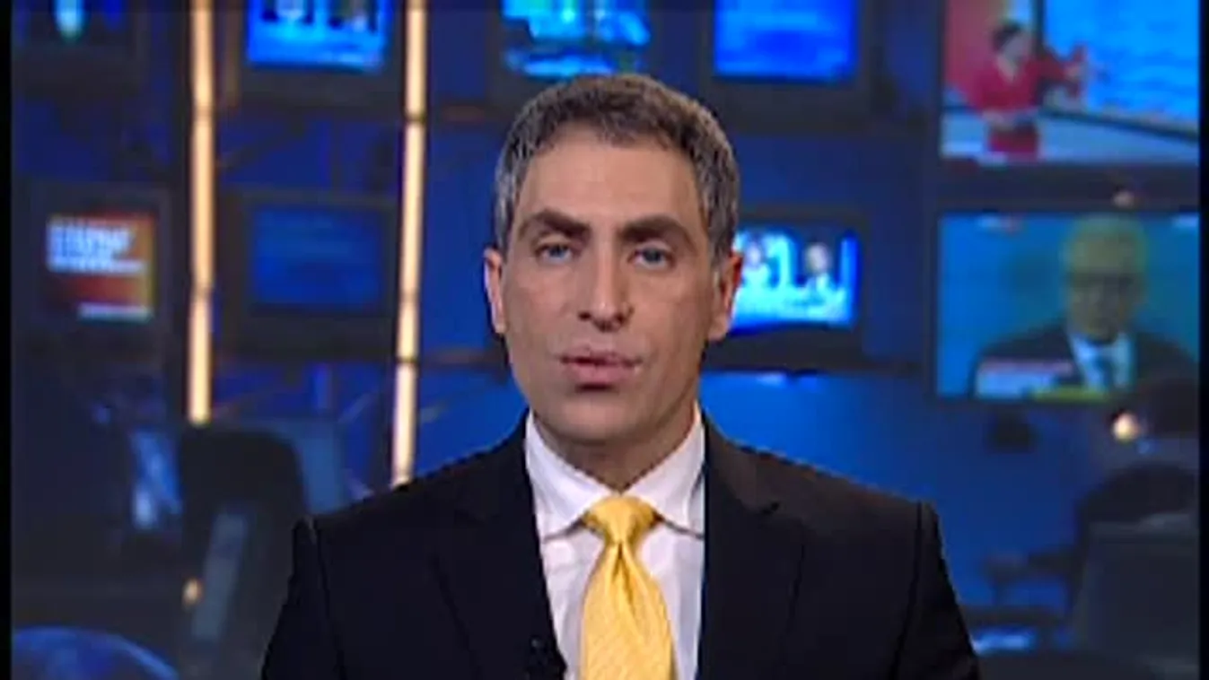 Figyelem! Változást hoz a péntek