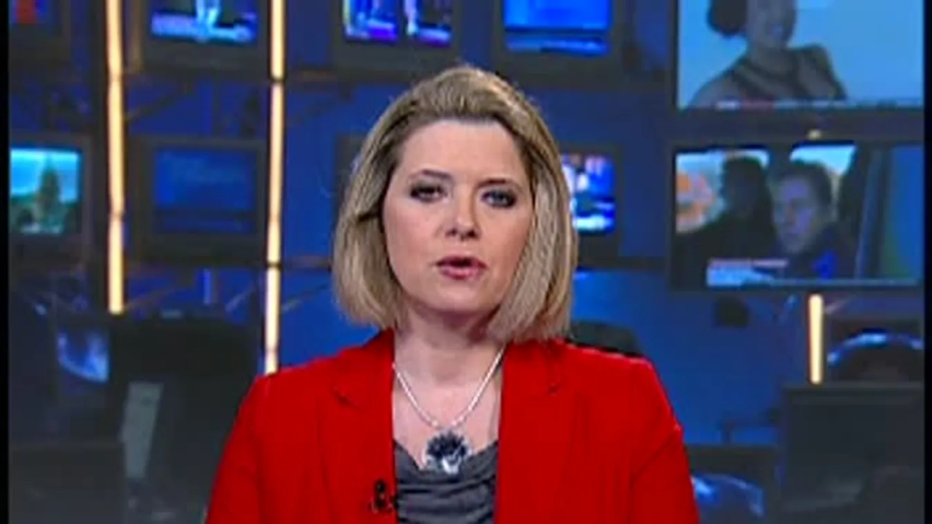 Veszélyben a korábbi világelső indulása