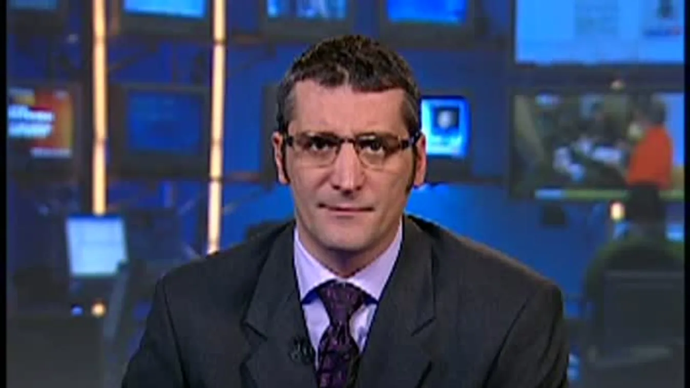 Sportolóink konyhatitkai