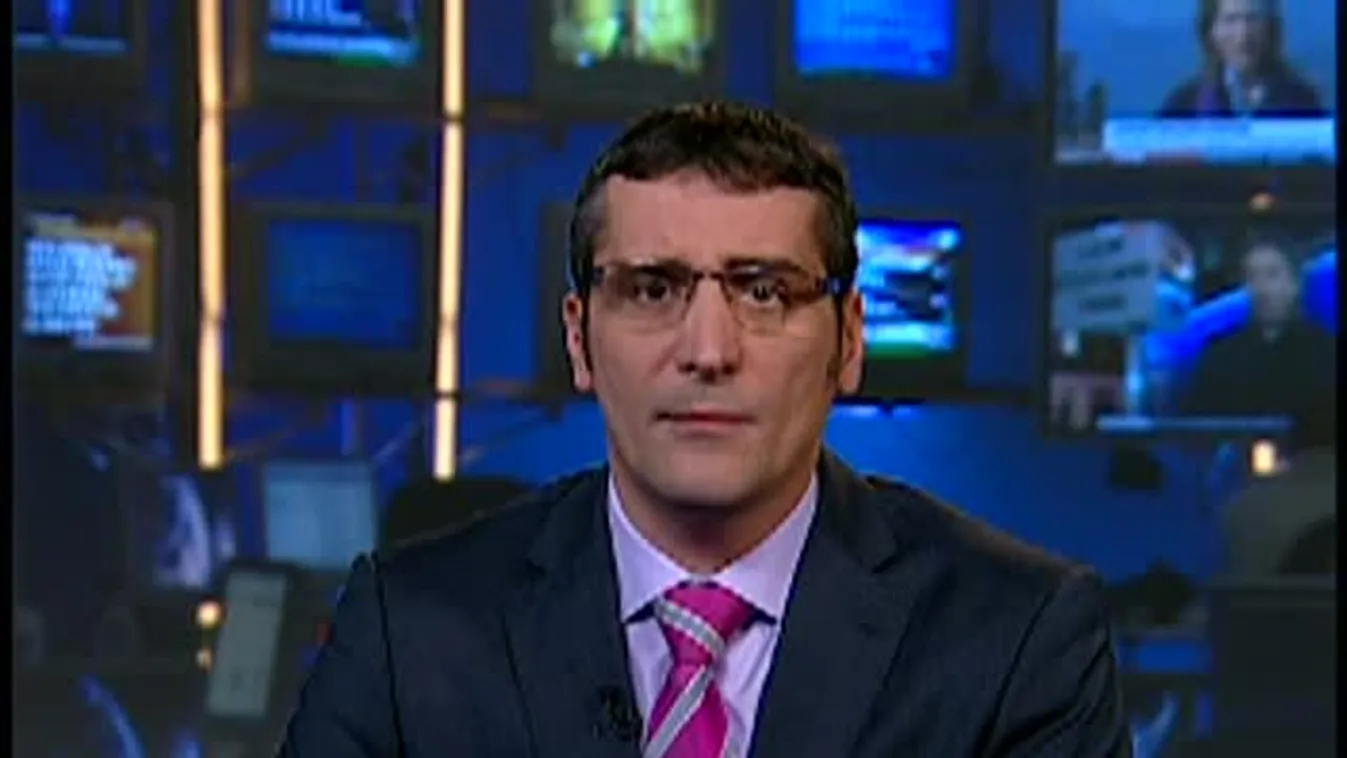 Szijjártó: Nem férhet hozzá kétség, hogy megszüntetik