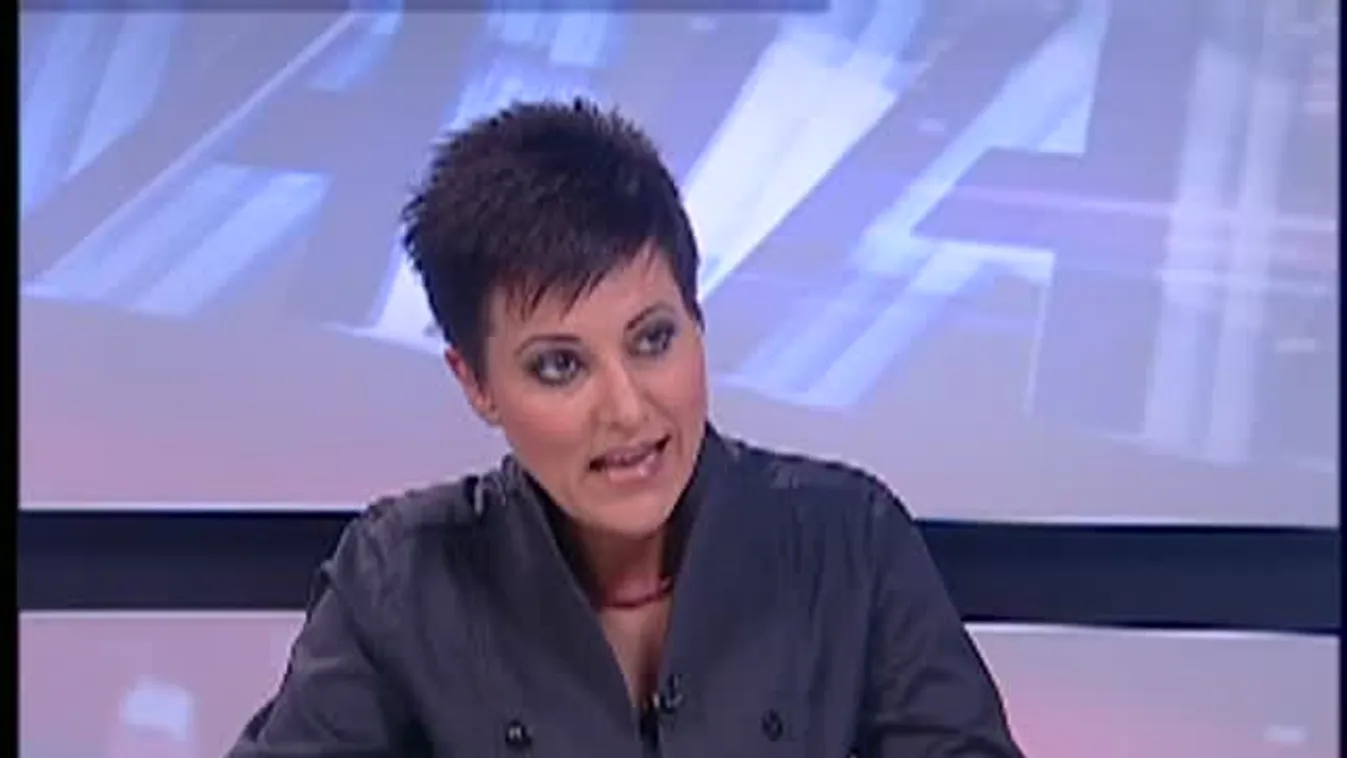 Rájátszás – Megfontolja-e a kormány a Valutaalap észrevételeit?