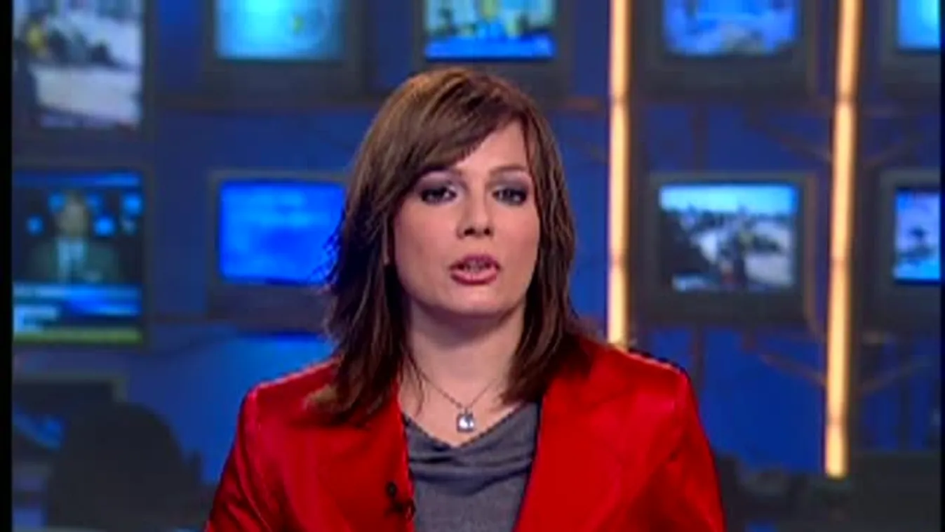 Hoffmann: A cél, hogy senki se kapjon kevesebbet