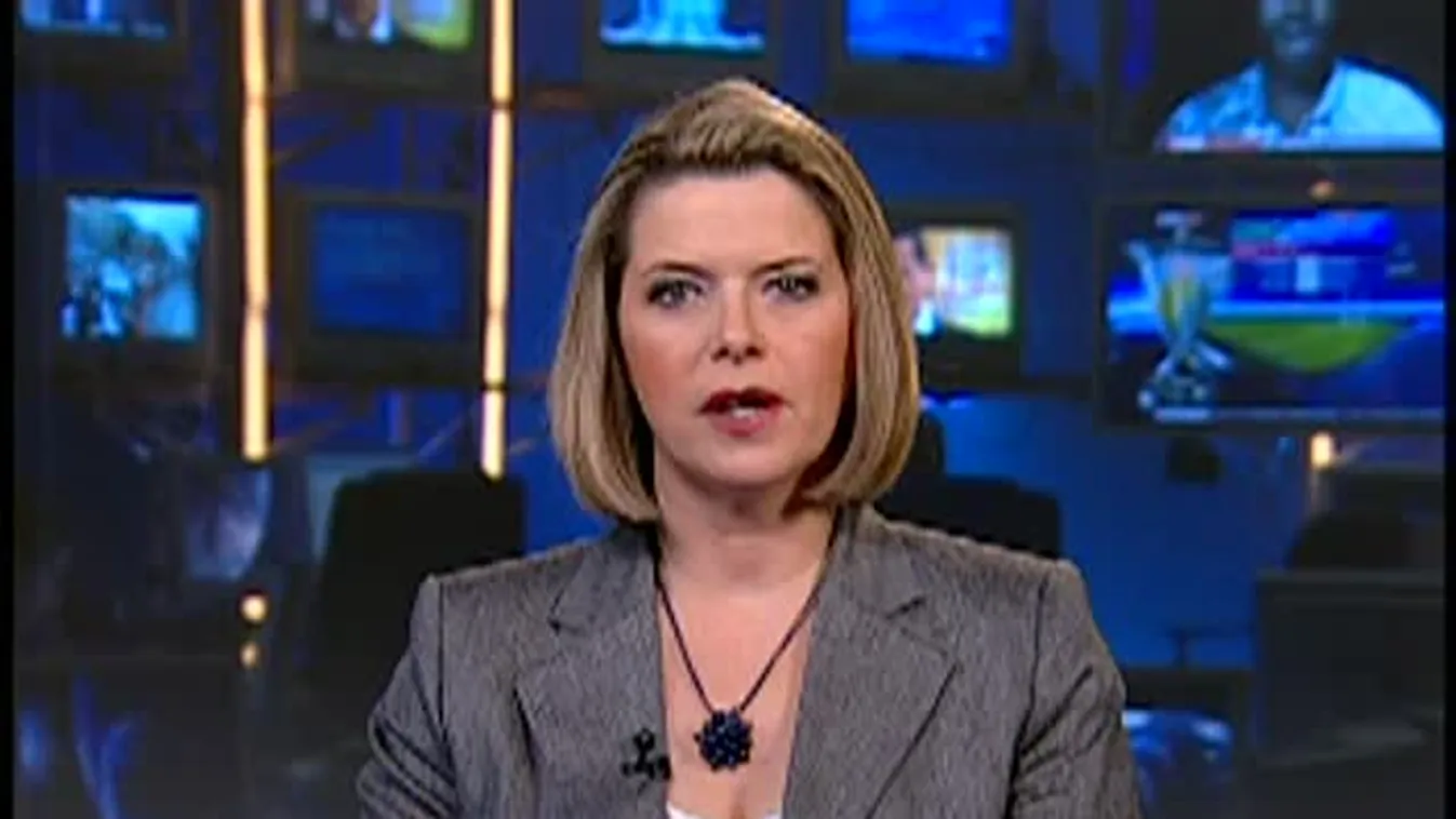 Újratárgyalják Mubarak ügyét