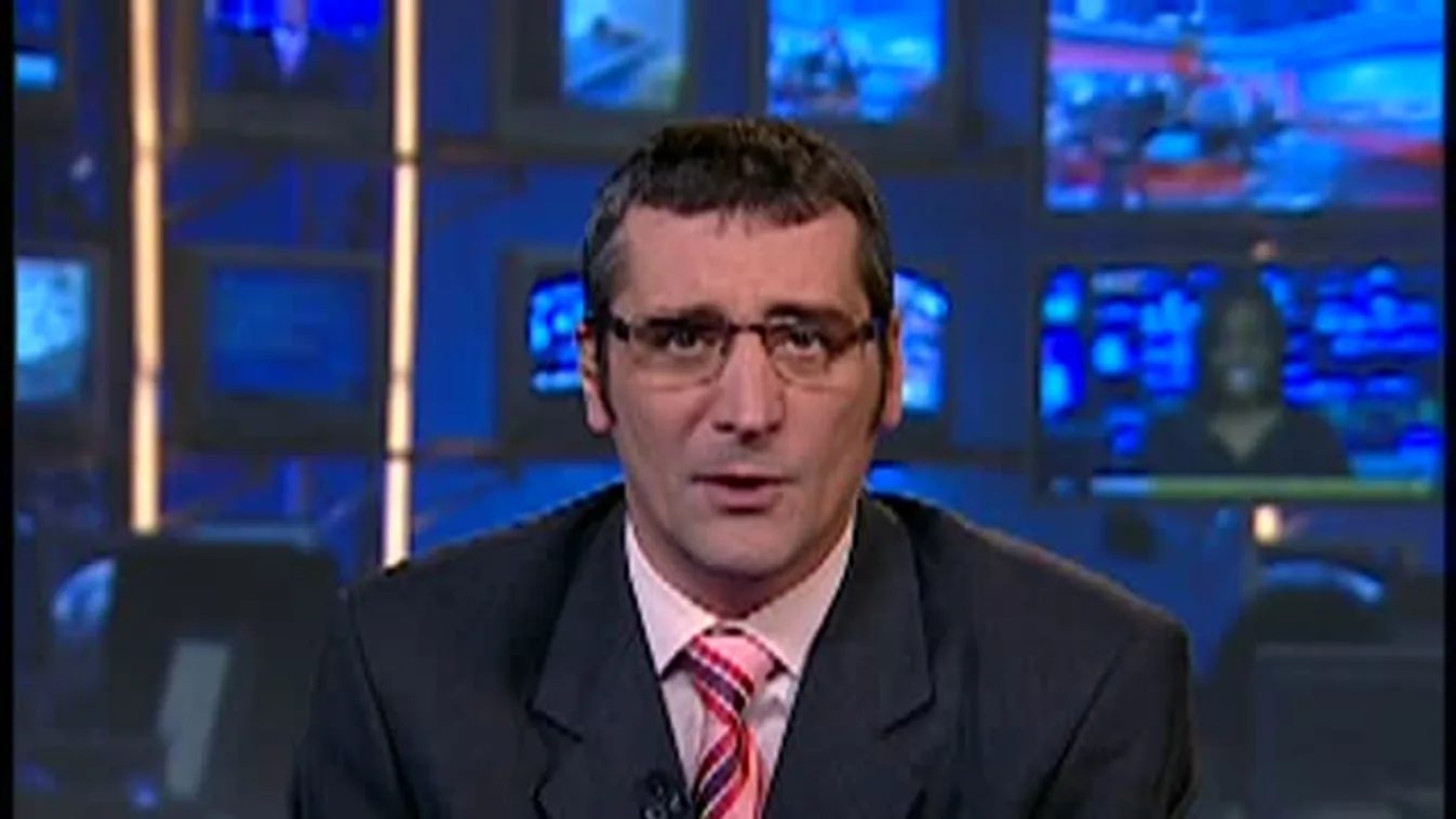 Négy-öt elképzelés formálódik az e-útdíj bevezetéséről