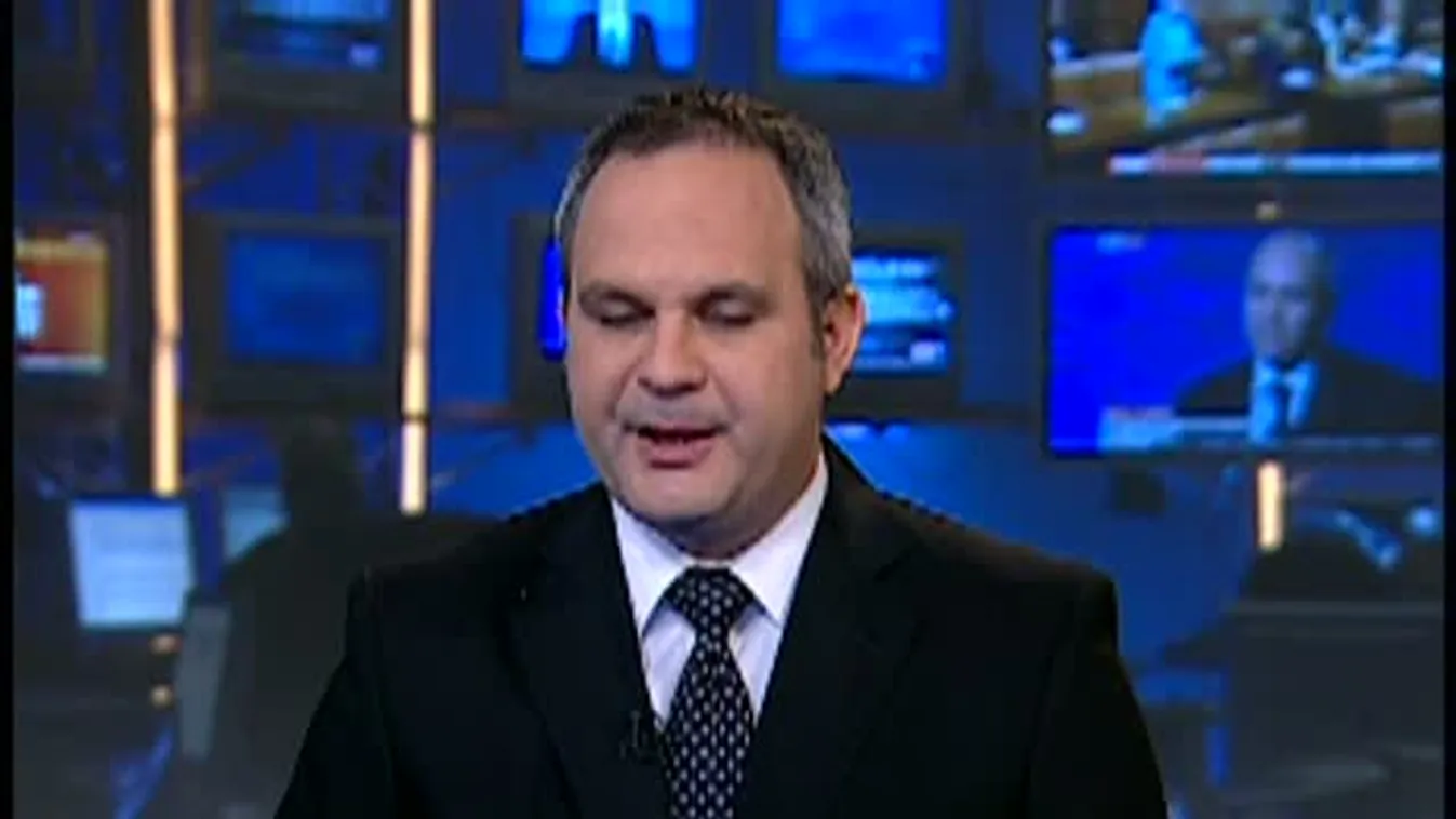 Tovább nyomoznak Volán-ügyben