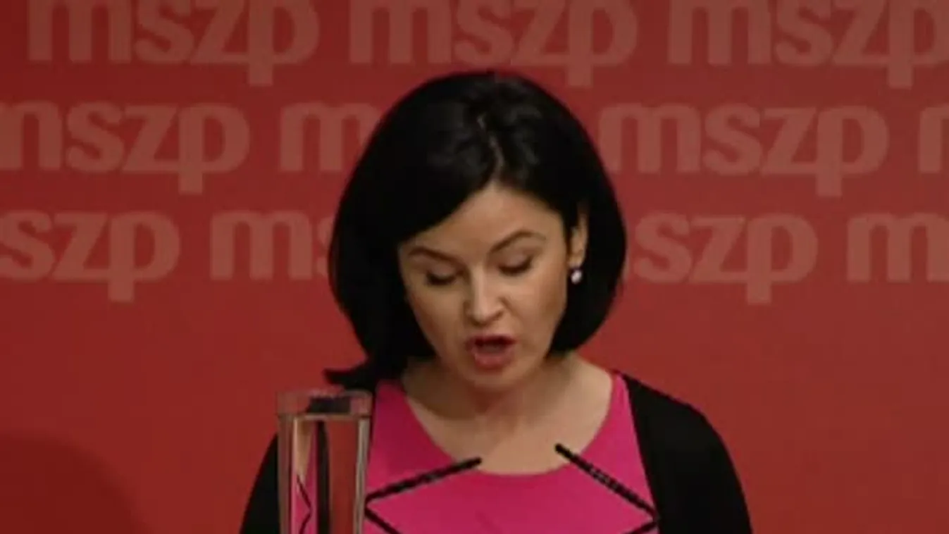 2013 a következmények éve lesz az oktatáspolitikában