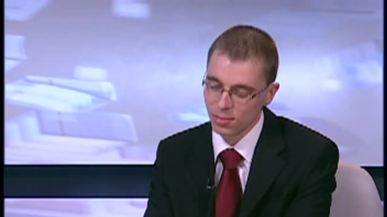 Rájátszás - Milliárdok nyomában