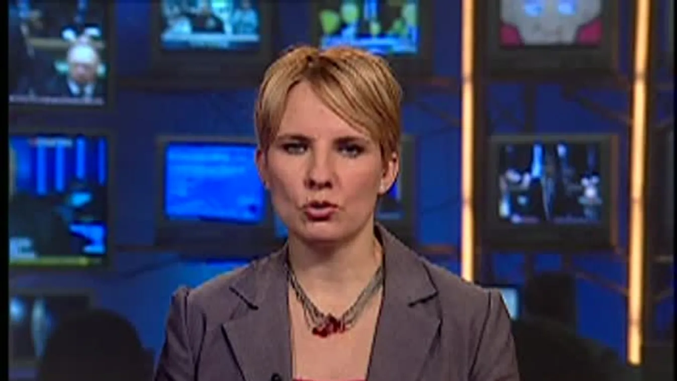 Melegrekord: 45,8 fokot mértek a belvárosban