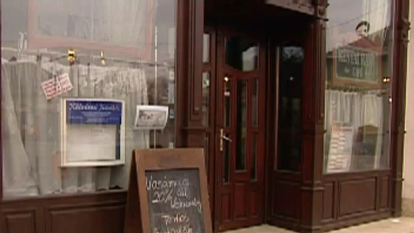 Betartják a dohányzási tilalmat